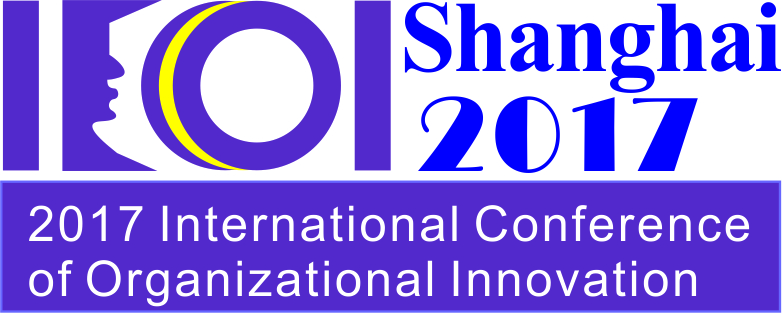 2017 ICOI LOGO